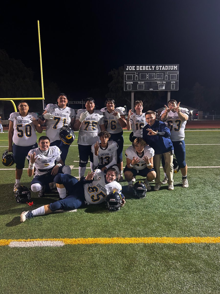 Hunter Williams tweet media