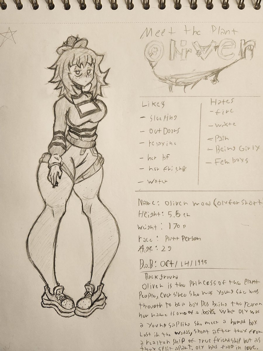 M.A.S.K.E.D tweet media