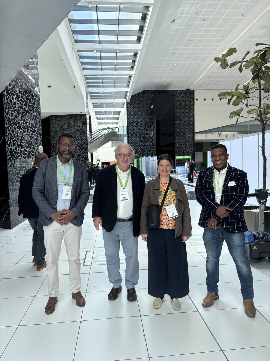 Michael Brainin (@michael_brainin) on Twitter photo Great to meet up with some Master in Stroke Medicine graduates from Danube University at the WSC in Abu Dhabi. What a wonderful international group! <a href="/WorldStrokeOrg/">World Stroke Org</a> <a href="/ESOstroke/">European Stroke Org</a> <a href="/MENA_Stroke/">MENA_StrokeCon</a> <a href="/michael_brainin/">Michael Brainin</a> Great to meet up with some Master in Stroke Medicine graduates from Danube University at the WSC in Abu Dhabi. What a wonderful international group! <a href="/WorldStrokeOrg/">World Stroke Org</a> <a href="/ESOstroke/">European Stroke Org</a> <a href="/MENA_Stroke/">MENA_StrokeCon</a> <a href="/michael_brainin/">Michael Brainin</a>
