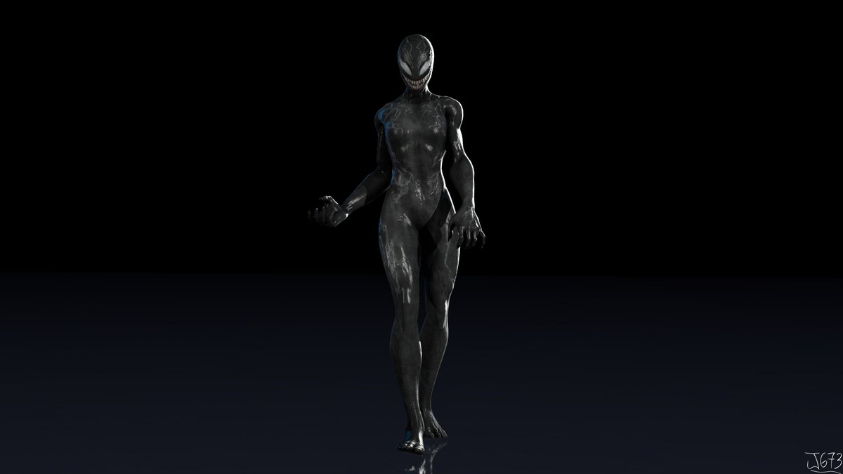 José D. tweet media