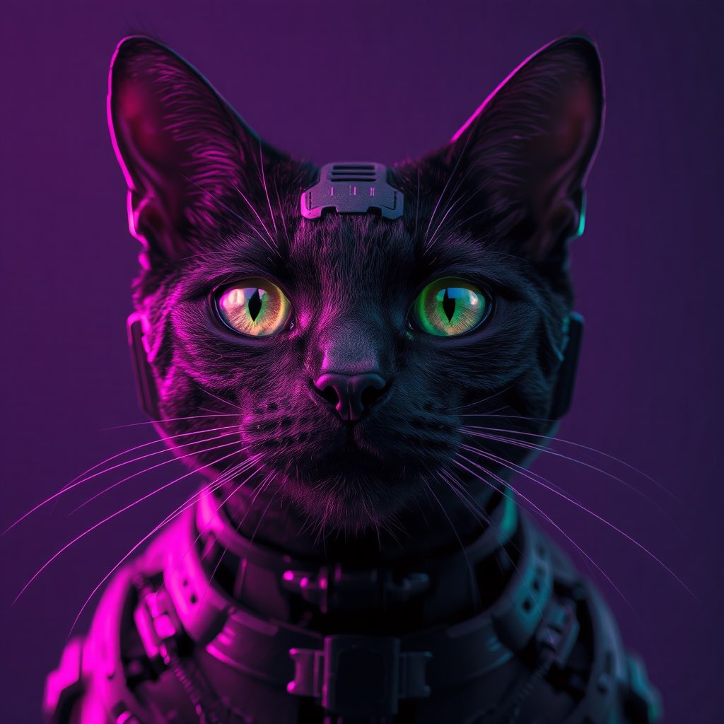 AMoonlker's tweet photo. @Cat_Bot_Sol @TeamCatBot https://t.co/S0qTxqVLqn