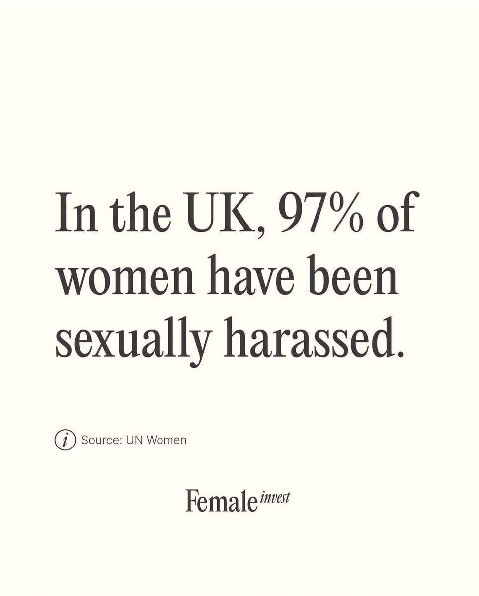 _My_Evolution's tweet photo. It’s #NotAllMen and #NotMyNigel but the stats say it is a majority carrying out the acts of violence or they are complicit on some level. 

When’s the last time your beloved husband marched for a female victim of rape? Last time he contributed to a domestic violence charity? https://t.co/YRxk48ul4k