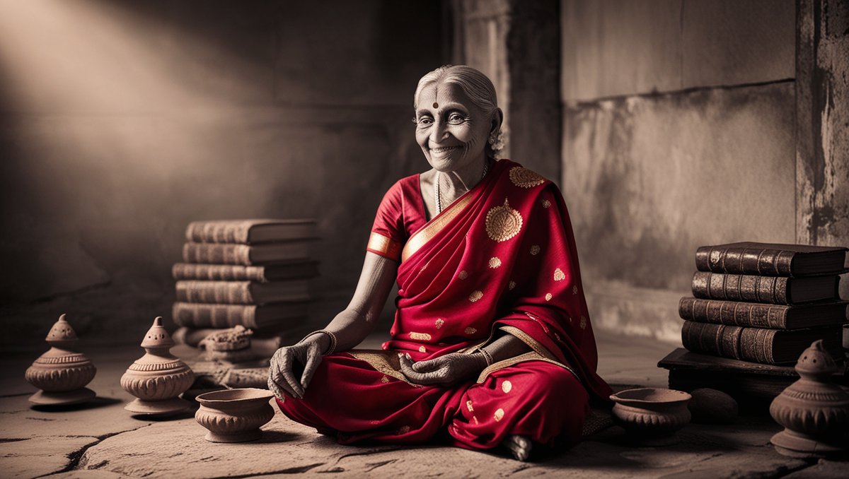 Informatinal's tweet image. #SaiPallavi
#Viral
#Pushpa2TheRule