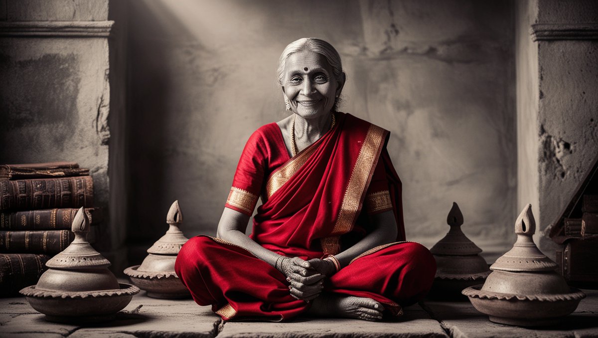 Informatinal's tweet image. #SaiPallavi
#Viral
#Pushpa2TheRule