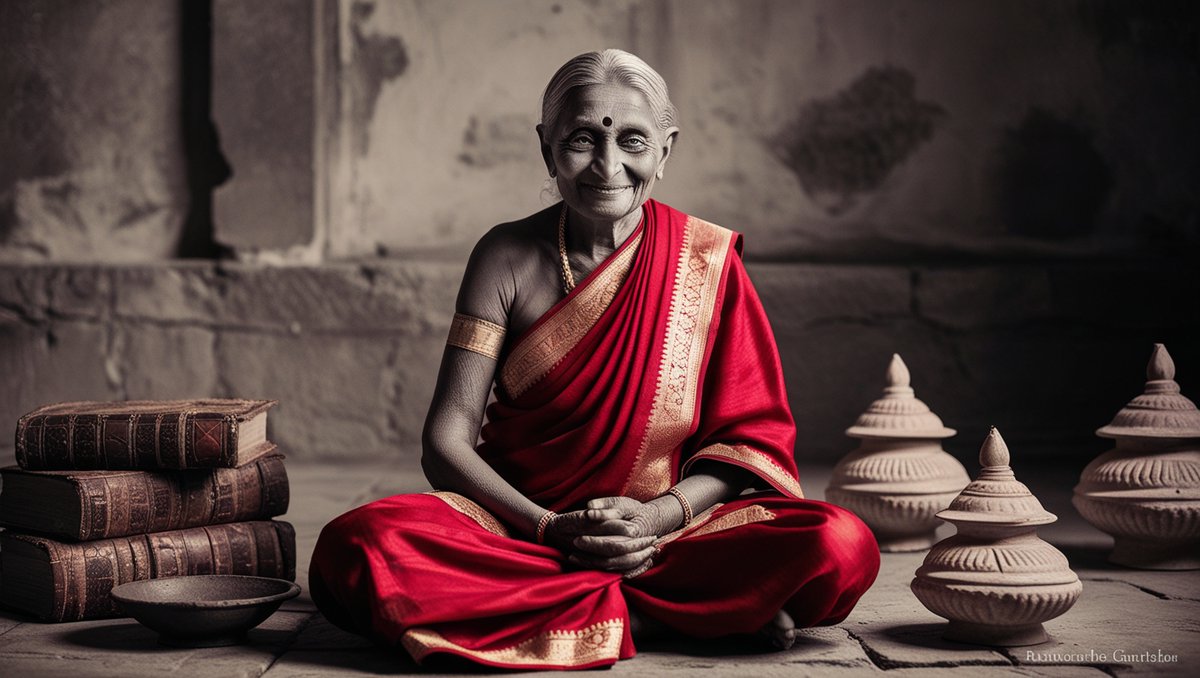 Informatinal's tweet image. #SaiPallavi
#Viral
#Pushpa2TheRule