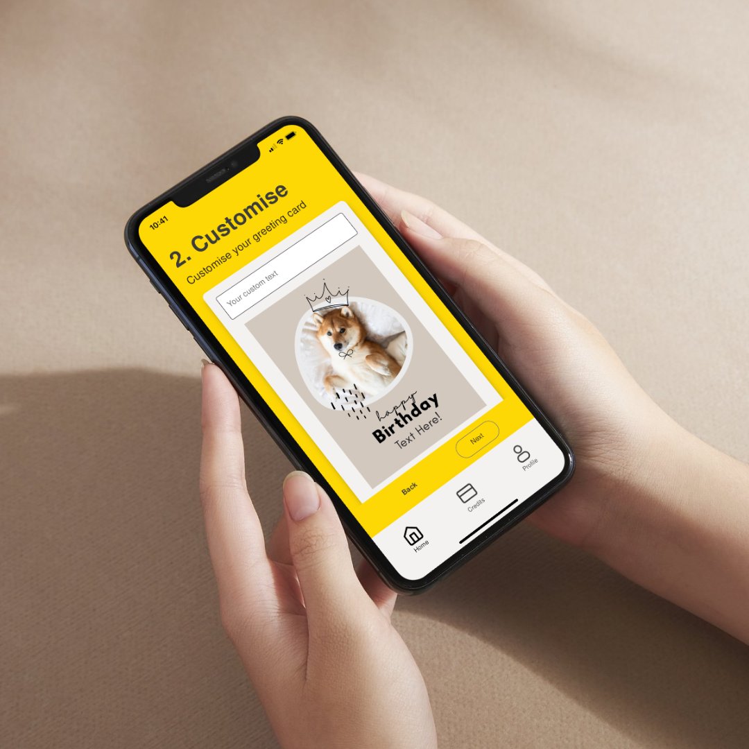 ©ByPost.com™ tweet media