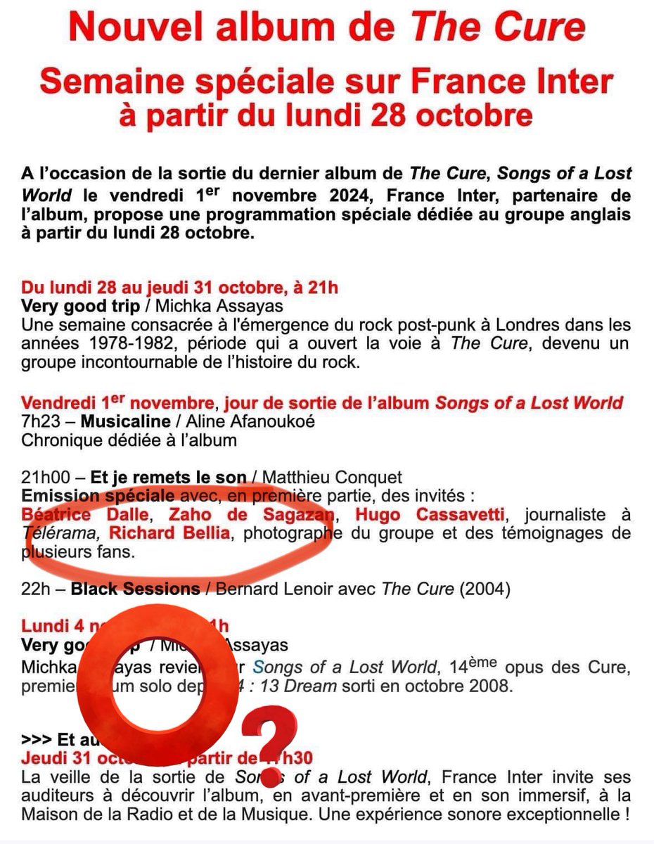 @\_£x@!\!dr€ tweet media