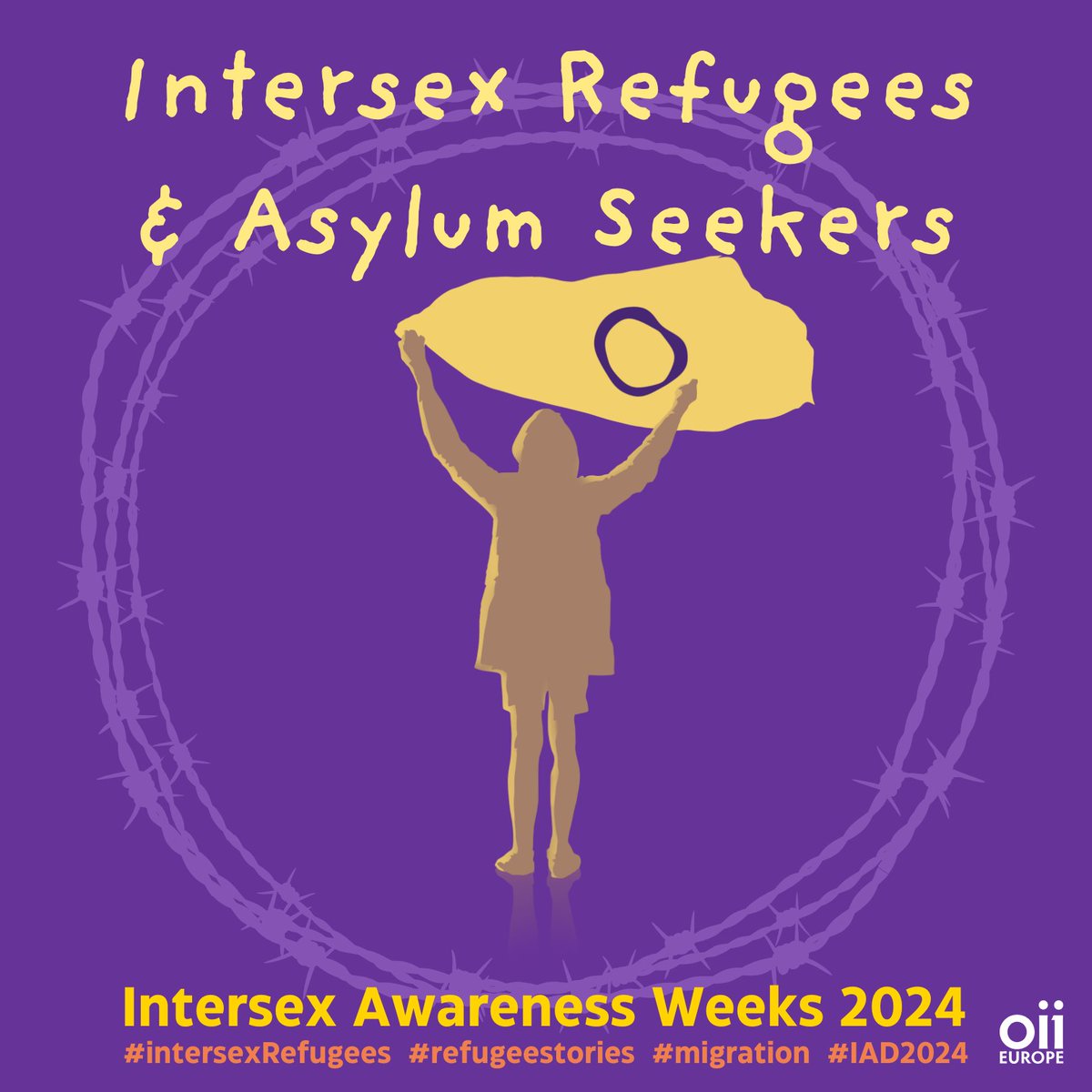 OII Europe tweet media