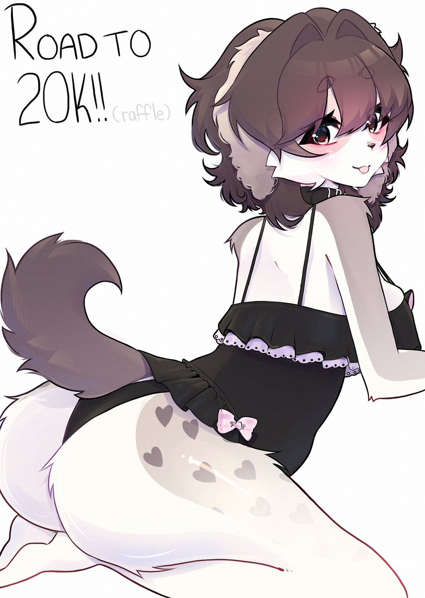 MOVED TO: @YOURTAKKUN tweet media