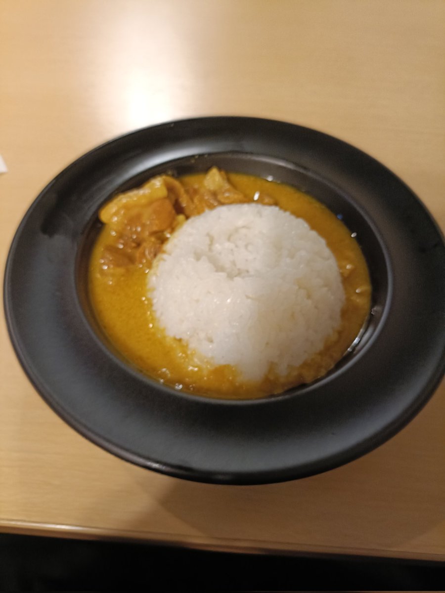 rk2149's tweet photo. すでに楽しいし、LIVE超楽しみ
#YOASOBI超現実 https://t.co/0RSJjt9klH