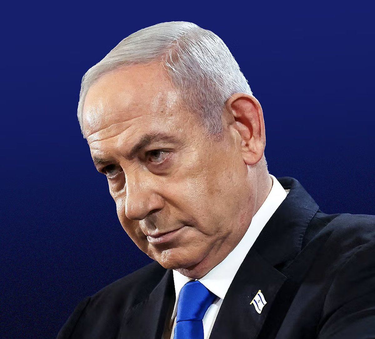 🇮🇷 Iran has successfully defended the Israeli attack.

🇷🇺 S-400 and S-500 played a key role in defending Iran's capital, Tehran.

🇮🇱 Israel has miserably failed to attack Iran.
