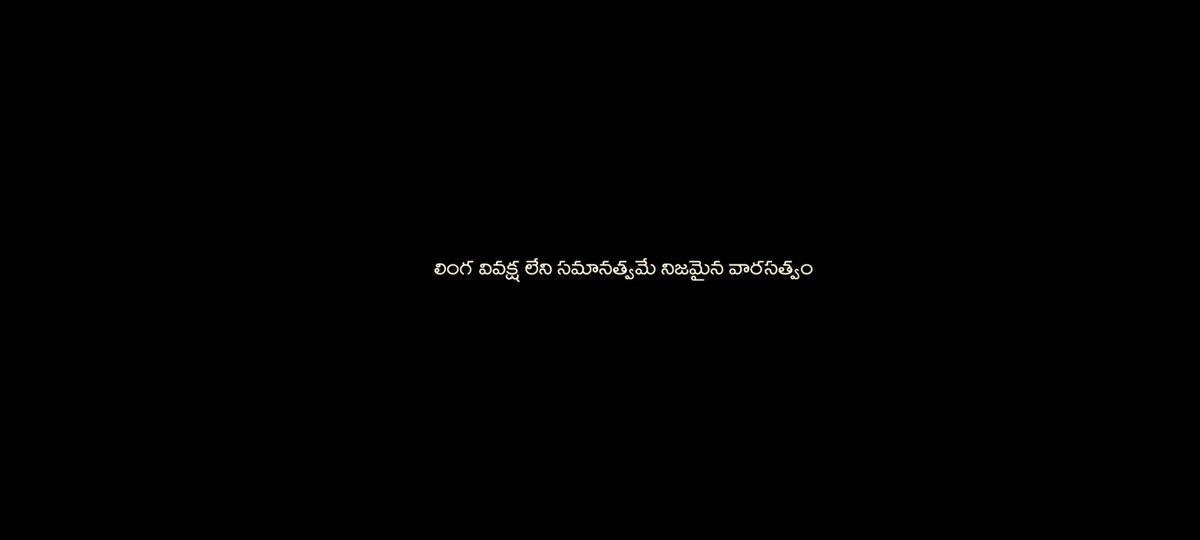 189999VN's tweet photo. @Movies4u_Officl Equality and humanity
Concept
Sri vishnu the versatile Actor 💥💥
#SWAGthemovie
#swagonprime https://t.co/0Wftb9GDwT