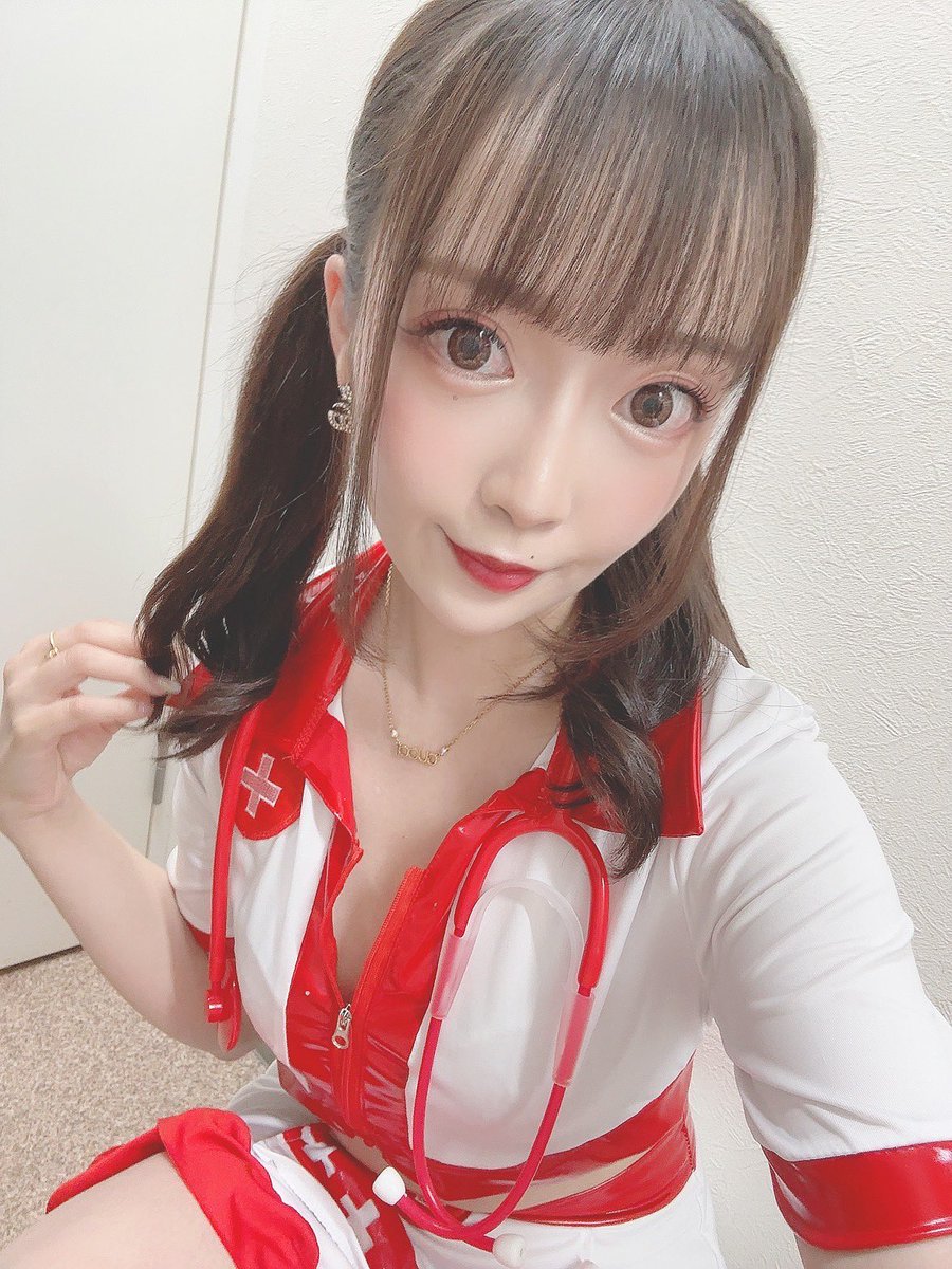 Zh0902's tweet photo. ハロウィンだよーん🎃 https://t.co/t23wDu3Zox