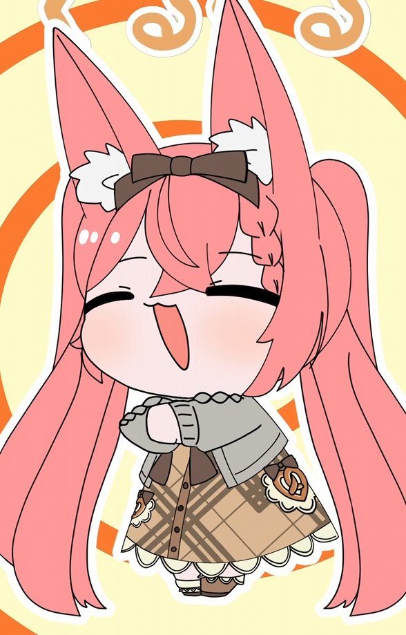 깜짝쇼츠 ✨️
youtube.com/shorts/1W1dqAl…