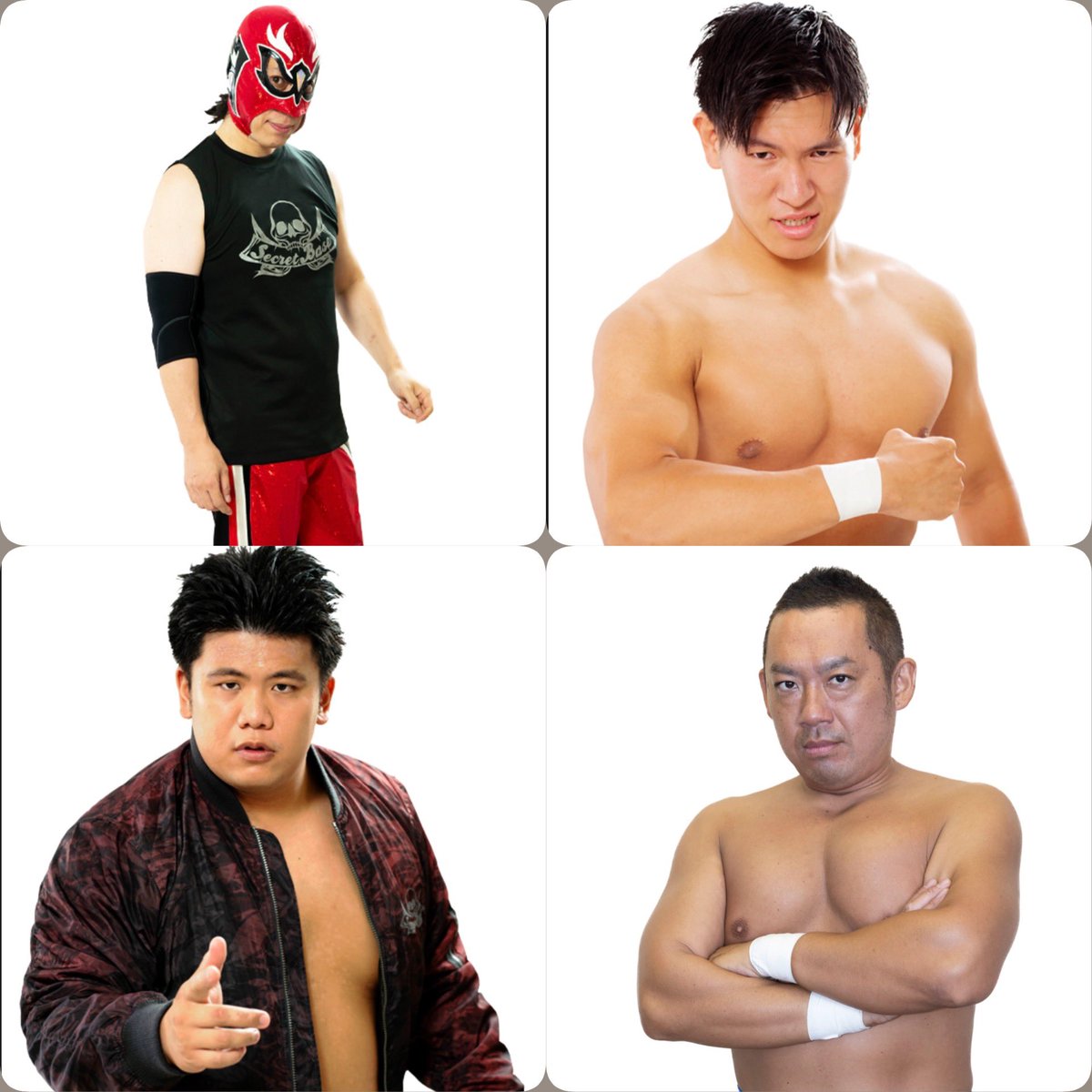 江東区東砂の末広通り商店街のハッピーハロウィン🎃のイベントに江東区議会公明党の山下金吾さんがプロレスで出演するとの事で行ってきました
聞けば、全てノーギャラとの事😩
地域の方と子供達の盛り上げと凄い熱狂でした😵💨こんな時代に運営関係者とプロレスラーの方々に感謝です😭本当にありがとう