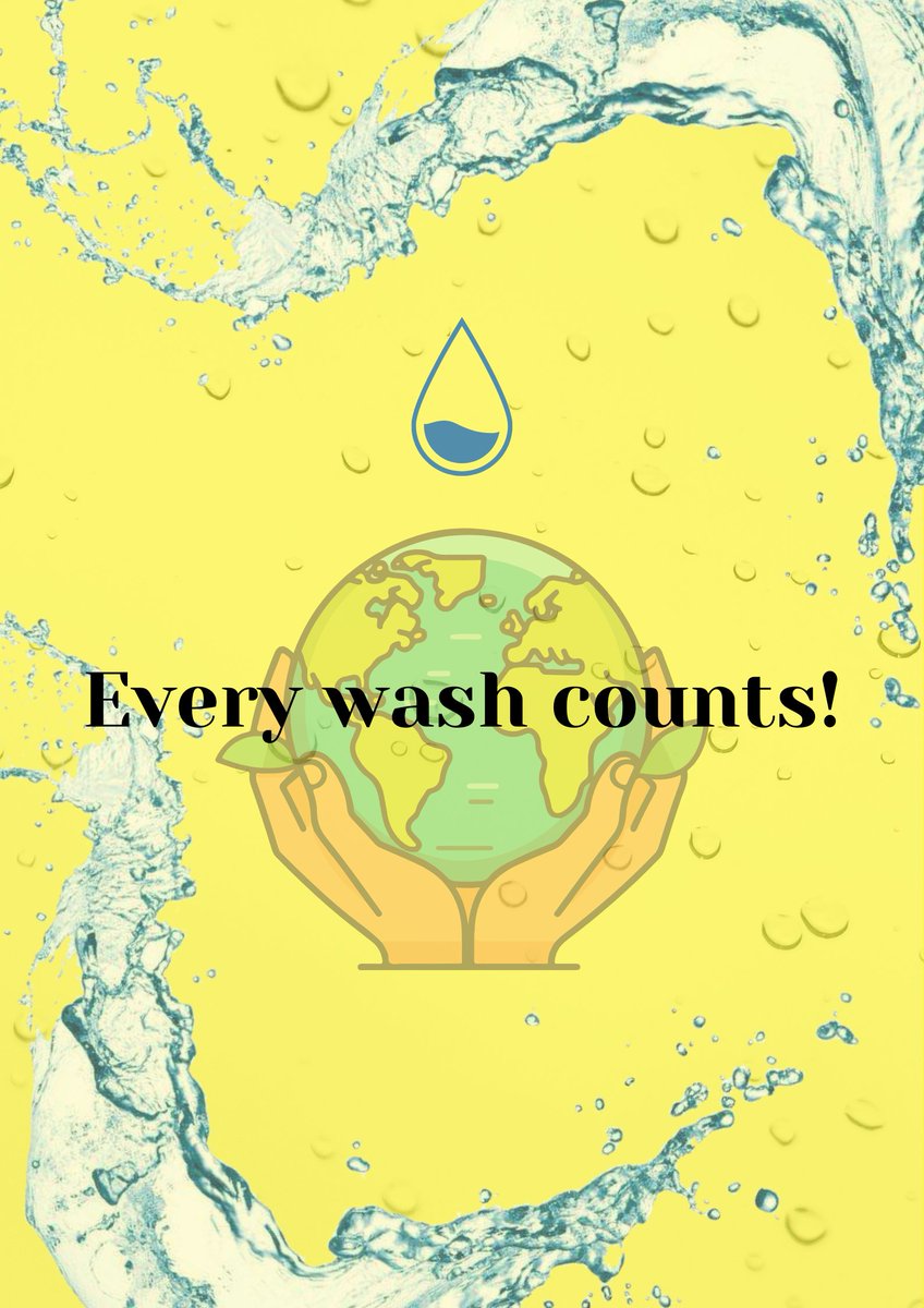 Adey Pads are designed to use minimal water, conserving resources while keeping you comfortable. Let’s make sustainable choices together! 💧🌿 #SDG6 #WaterSmart #AdeyPads #SustainabilityMatters
