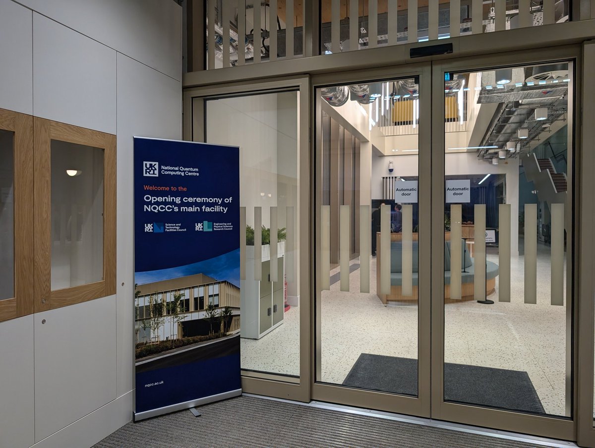 Daisy Shearer tweet media