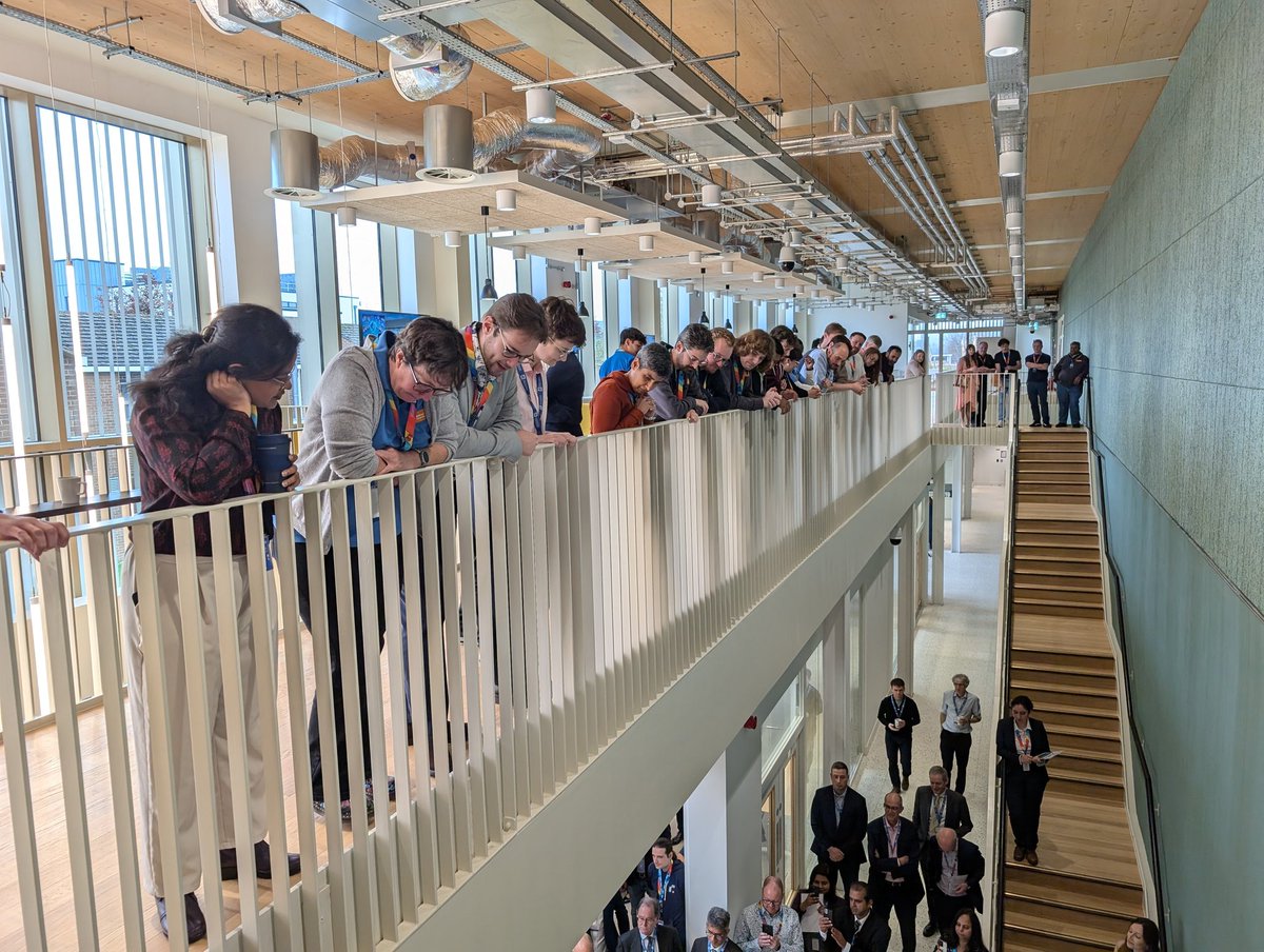 Daisy Shearer tweet media