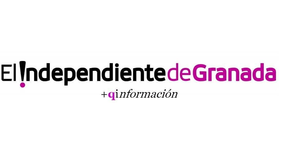 IndeGranada's tweet photo. Cuatro personas fallecidas y una herida grave tras la salida de vía de un turismo en Moraleda de Zafayona

El siniestro ha tenido lugar pasada la medianoche en la A-92
👇👇👇
https://t.co/GfNd2fgUXT https://t.co/cOii3QL4CW