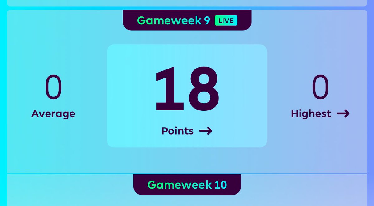 Banging Shirts💥 tweet media