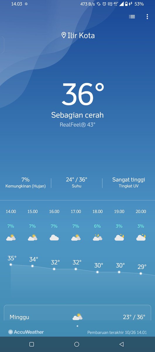 bigtolent's tweet photo. #ceritanya #panas pake banget 🥵 https://t.co/AGUt2tBKzQ