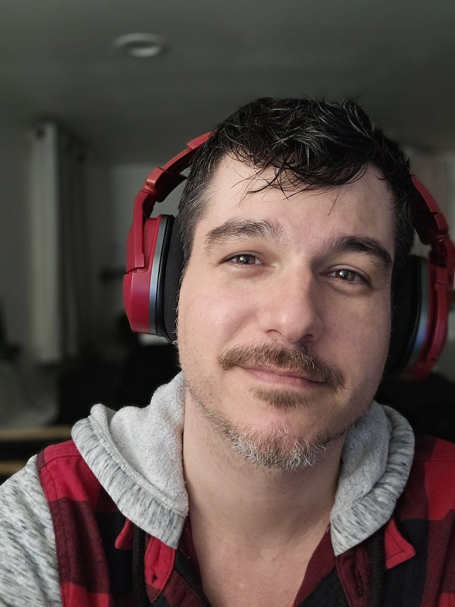 PogiPoke's tweet photo. Boop, chill stream happy weekend

https://t.co/4FlAlfwIiI https://t.co/oNDmLeDxmr