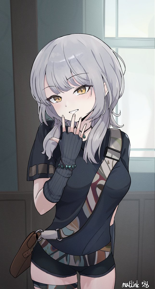 #プロジェクトRX #프로젝트RX #ProjectRX 
🤍!!