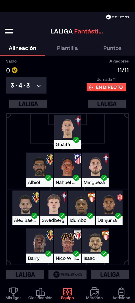 Mikel tweet media