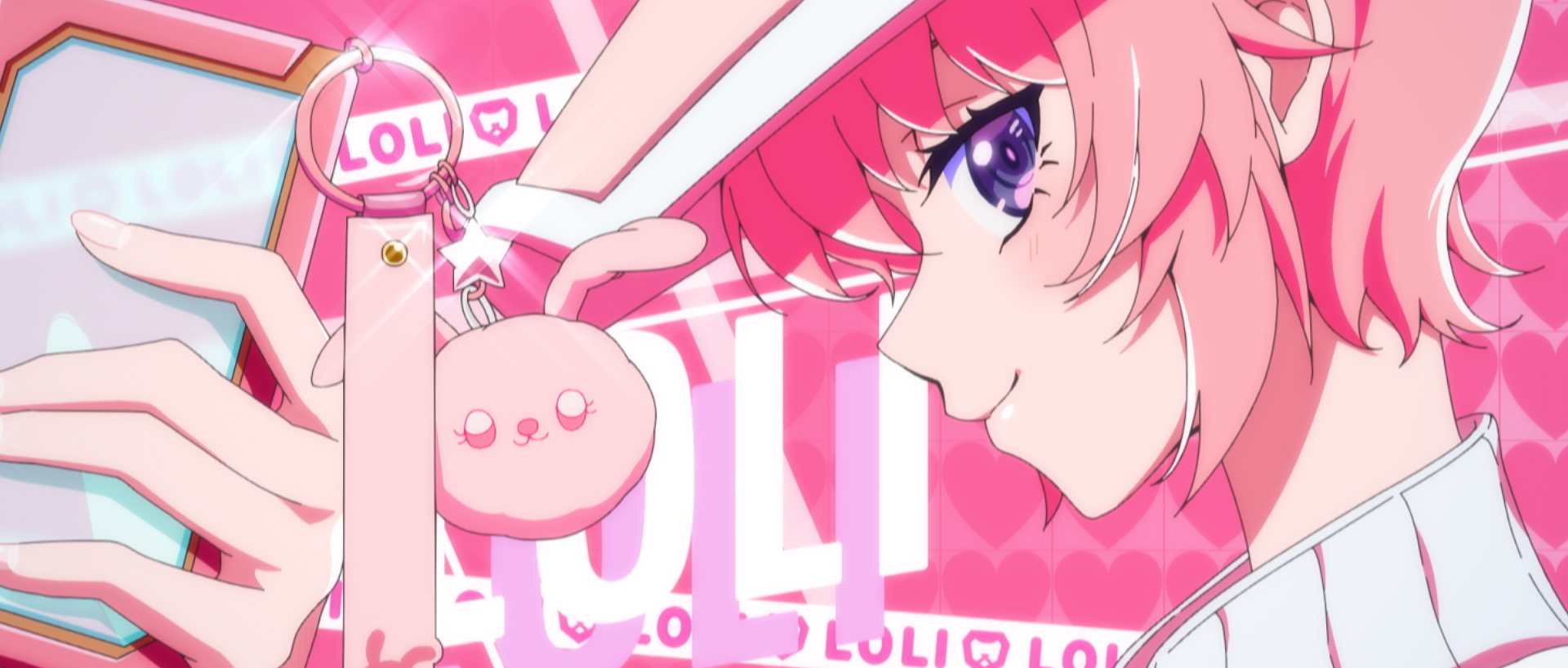 【sweet6mamaプロフィール必読　】 sweet6mama プロフィール必読様 専用 - メルカリ