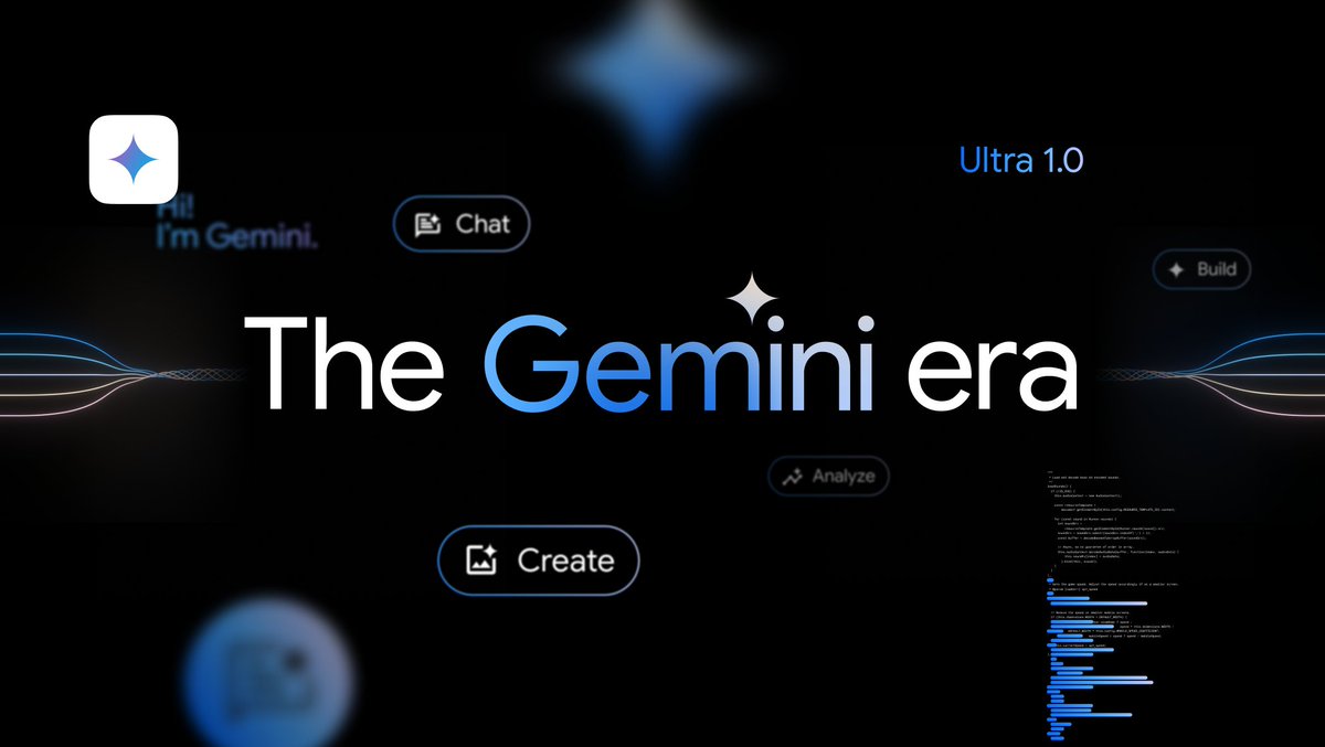 TadalaUI's tweet image. Trying out Google Gemini for my new AI SaaS project! 
It’s geared toward anyone who does a ton of writing—aiming to make content creation smoother, faster, and smarter with some AI magic. ✍️🤖