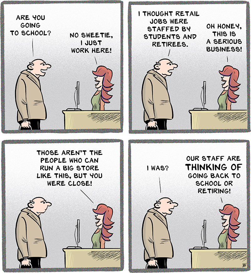 Stephen Beals tweet media