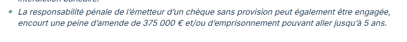 robindesfrancs's tweet photo. @__sphinx___ #macronenprison #macrondemission #macronfossoyeur https://t.co/fa0kYBK1sY