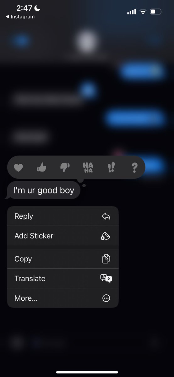 urgrandpascalp's tweet image. this how i like my men #nevergaveaf