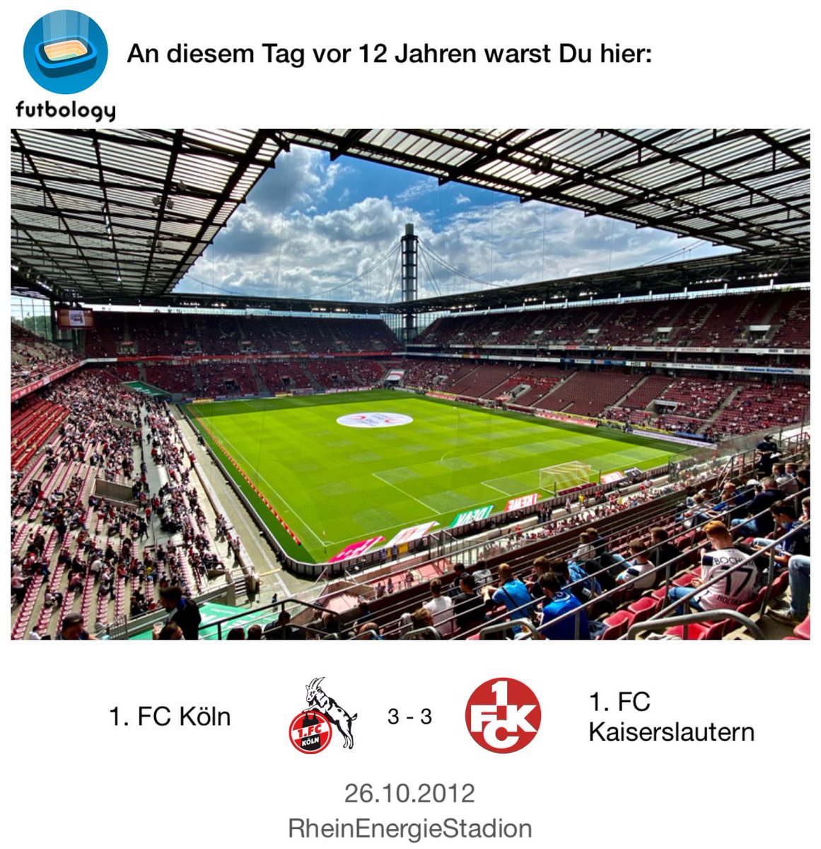 markus. tweet media
