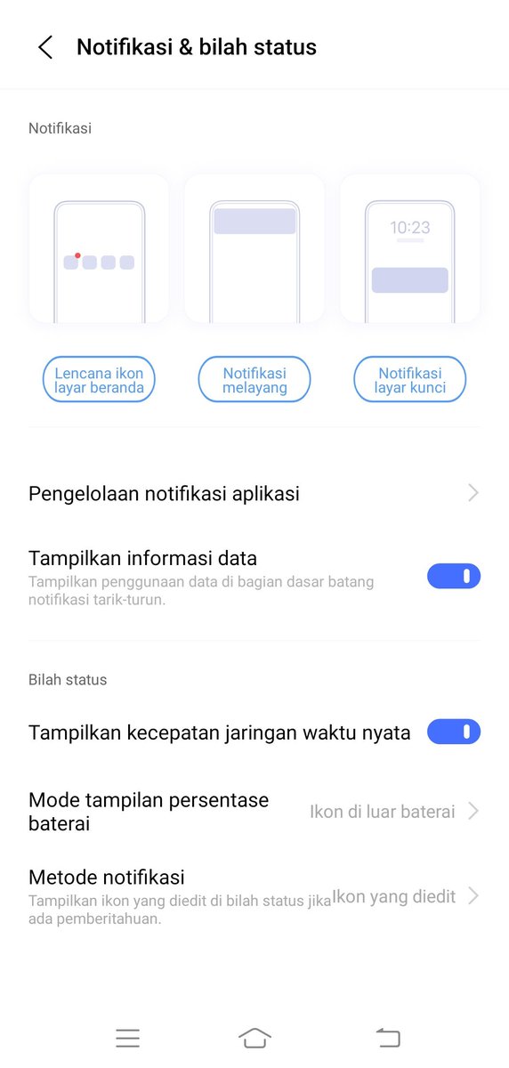 rasbiee's tweet photo. @ourchagii @tanyarlfes kalo kaya gini gimana? gaada histori notifikasi nya https://t.co/zCqNGtnepY