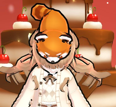 안녕하세요. 저희집 쿤이에요……… 넘귀엽죠