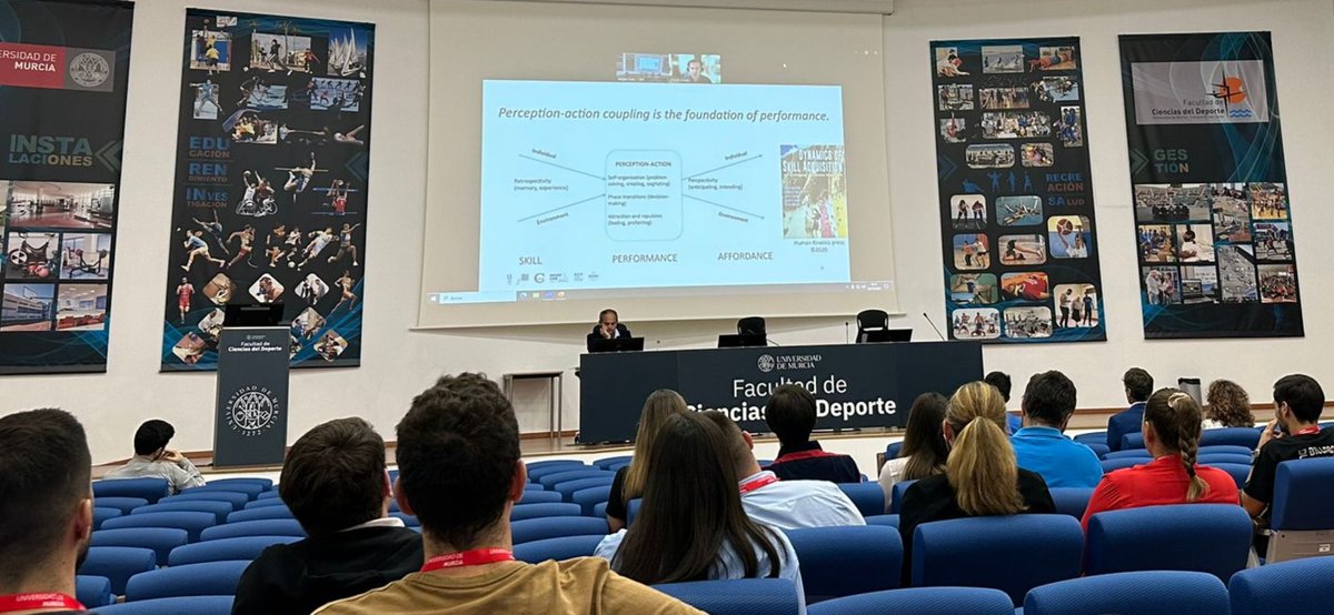 Mark De Ste Croix tweet media