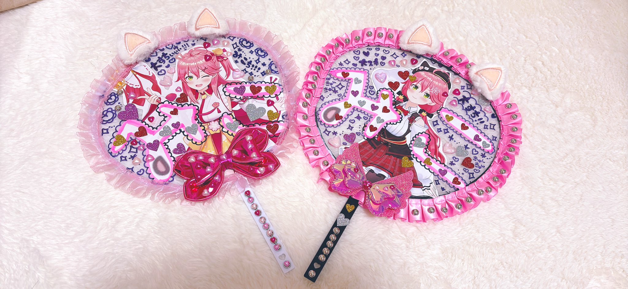🎀めろ🎀めろち on X: 