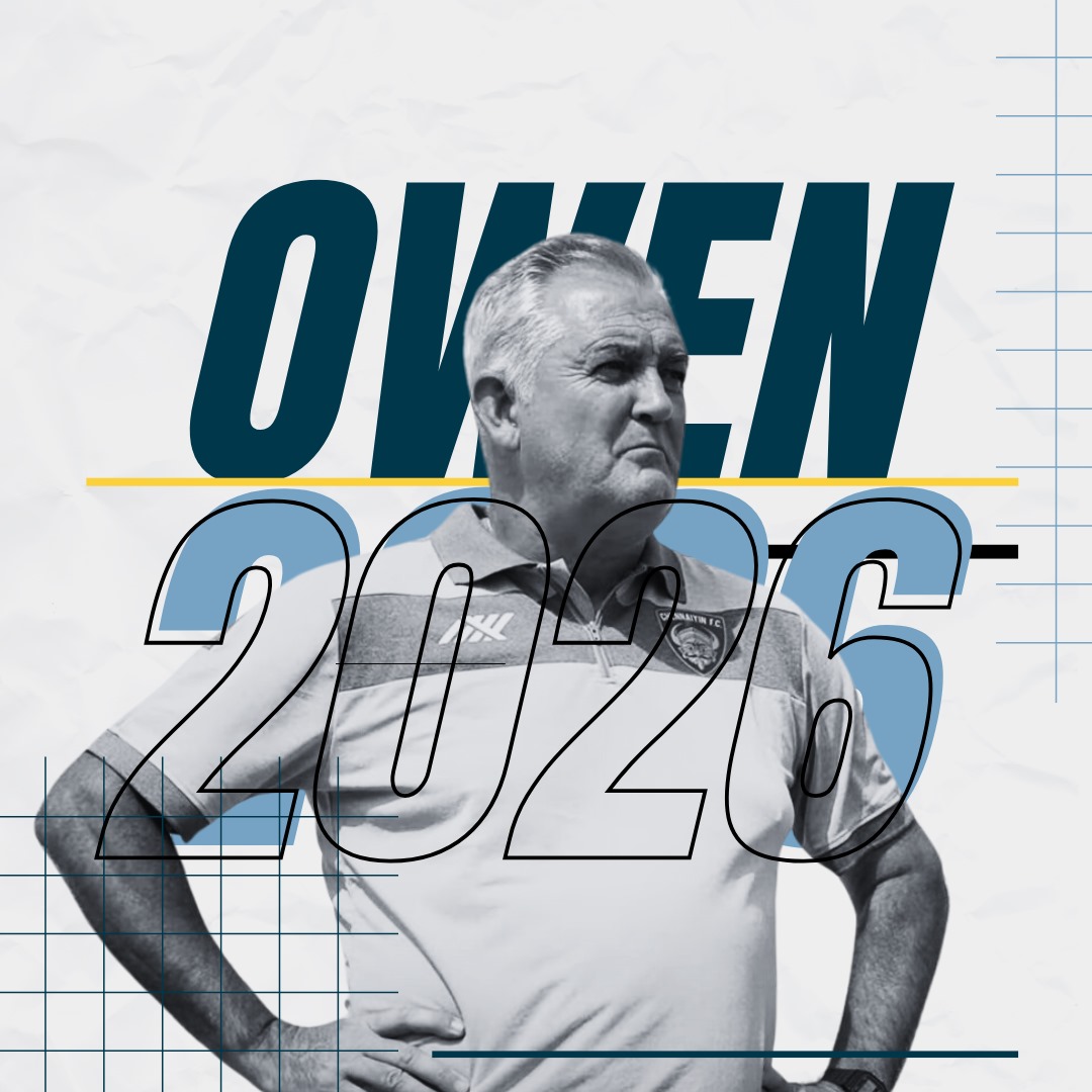 B Stand Blues tweet media