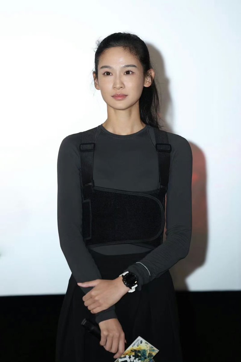 JenniferQu517's tweet photo. new movie https://t.co/leUBqu3p63