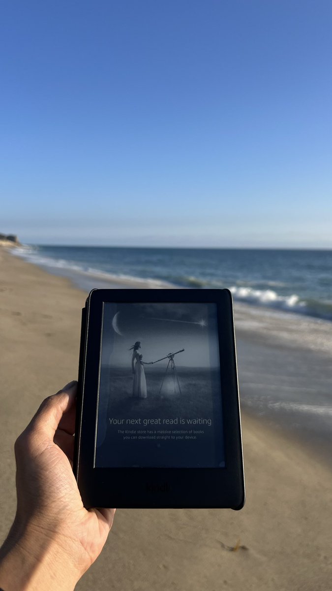 im_699's tweet photo. لله جُل حياتي. https://t.co/Z3eX34nyCh