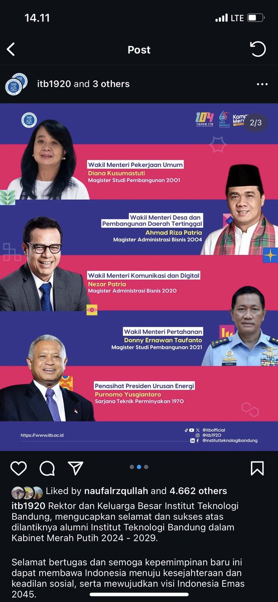 fachriza alif tweet media