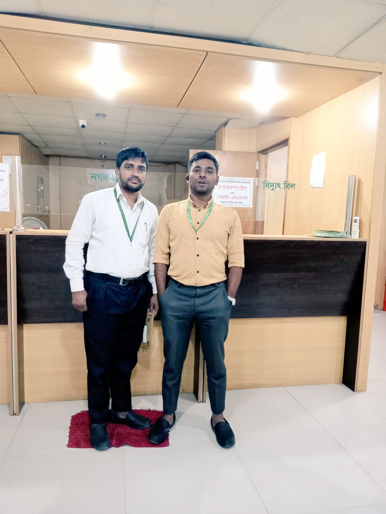mdRashedmahamud's tweet image. পৃথিবীটা লবণাক্ত পানির মত যতই তা পান করবে পিপাসা ততই বাড়বে