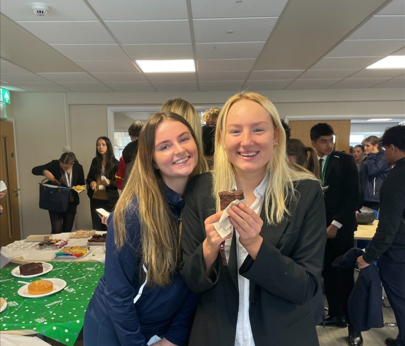 SRA_SixthForm tweet media