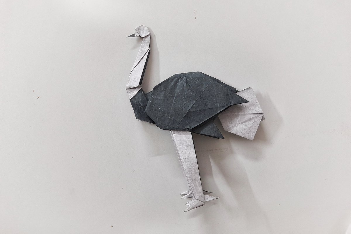 Back to designing :)