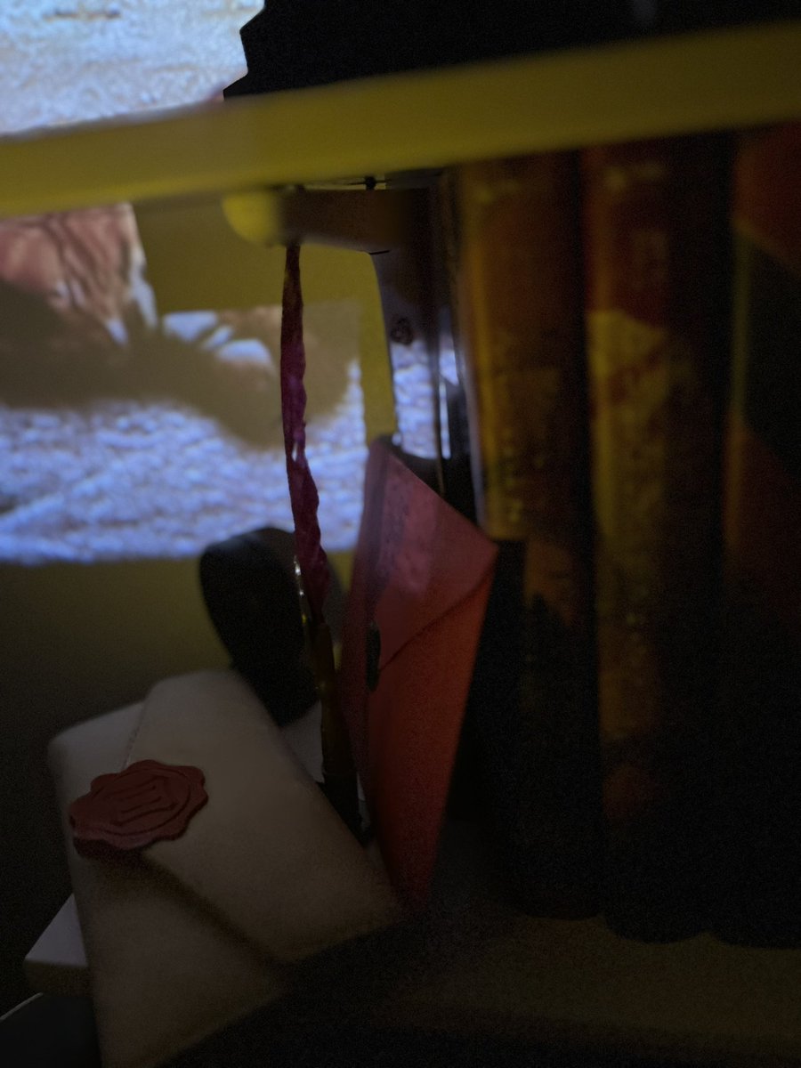 Logain Hazm tweet media