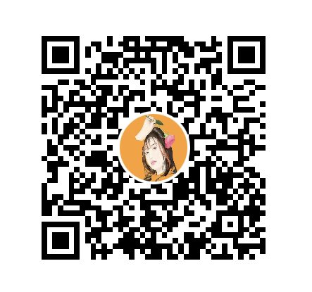 bbystarman's tweet photo. @JessicaMus86695 @sakura71_sakura PayPayでも大丈夫です！ https://t.co/iqsYroCDqX