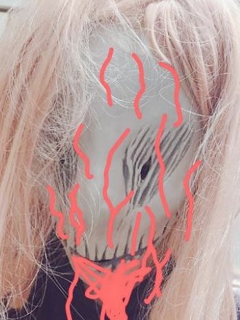 ただのれゐ🐲💕 5.9??? on X: ただのれゐ🐲💕 5.9??? on X: