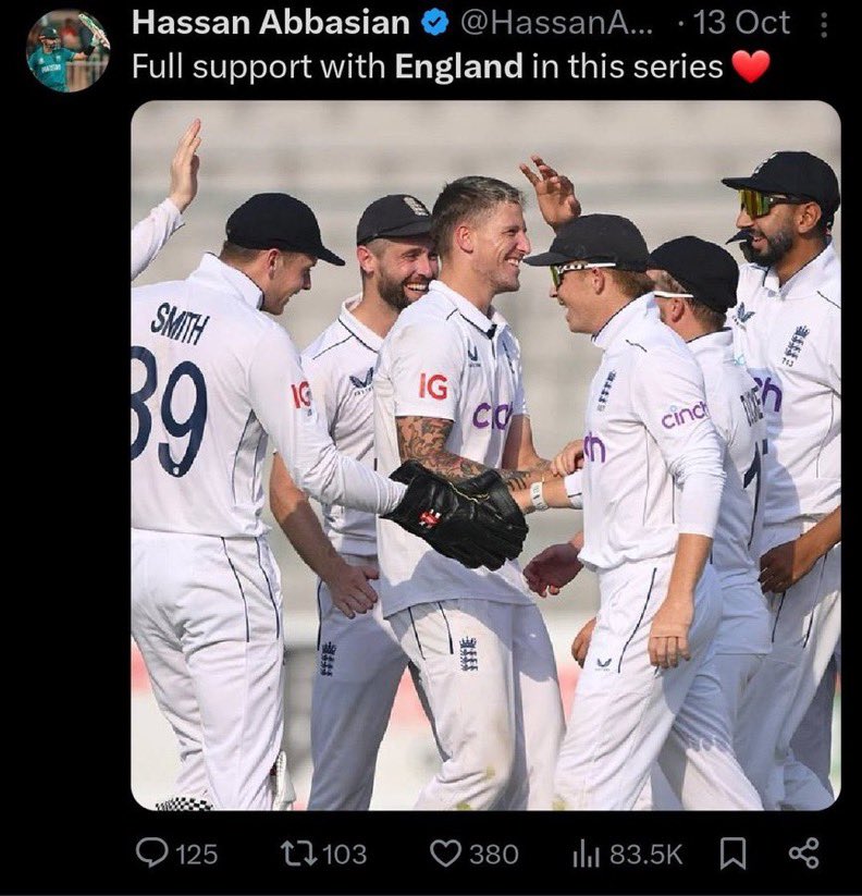 OutofConCricket's tweet photo. https://t.co/64YOa7K5Od