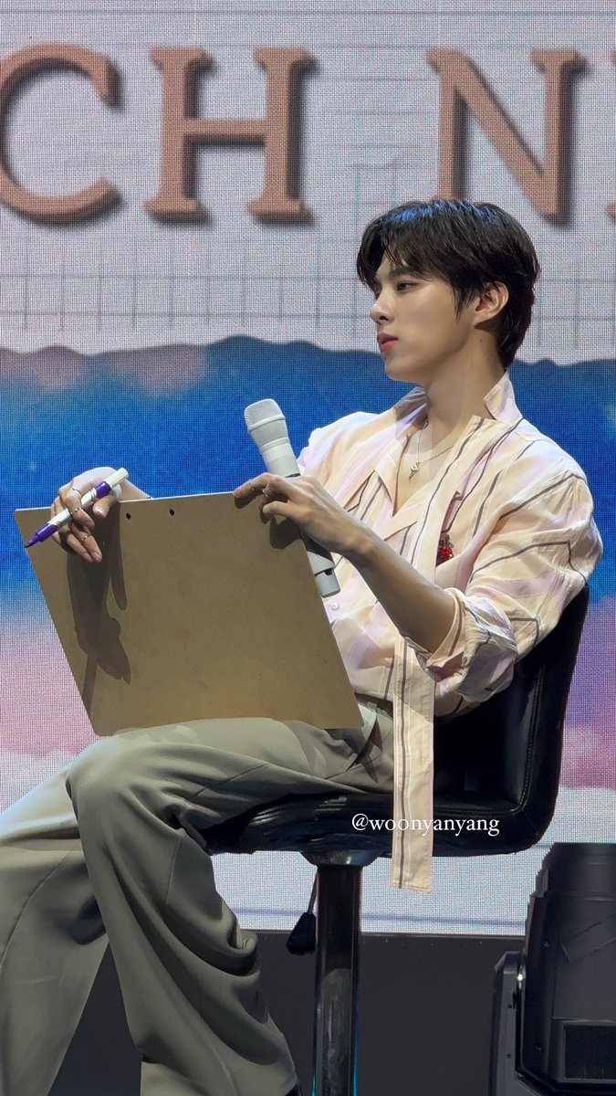 wo0nyanyang's tweet photo. 뭘해도ㅈㄴ그림이되네… https://t.co/MTl2CIW1ej